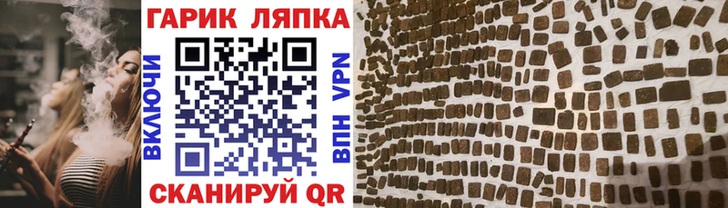 ГАШ Изолятор  Грязовец 
