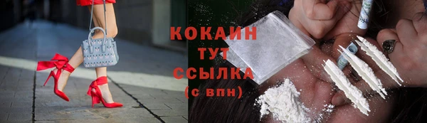 мяу мяу мука Алзамай