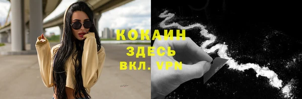 мяу мяу мука Алзамай