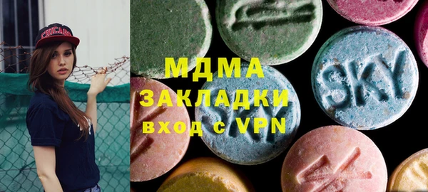 прущая мука Алексин
